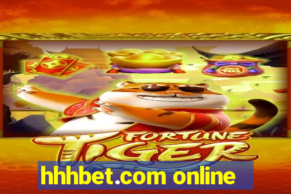 hhhbet.com online